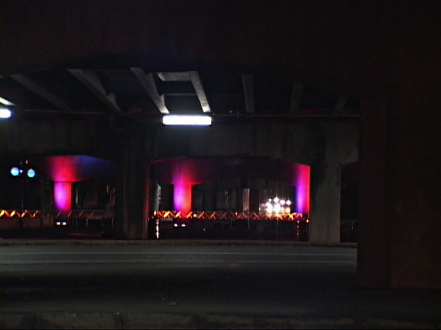 dsc00021.jpg