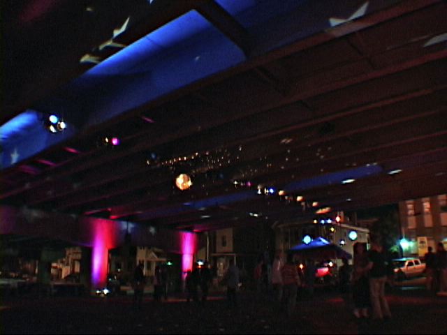 dsc00028.jpg