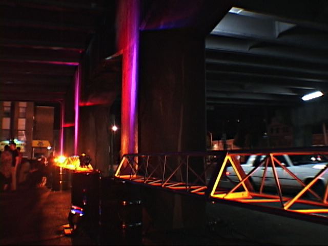 dsc00031.jpg