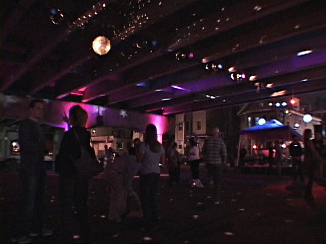 dsc00037.jpg