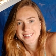 043009DeborahWyndham110.jpg