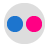 Flicker