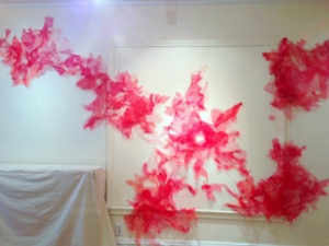 photo (10)