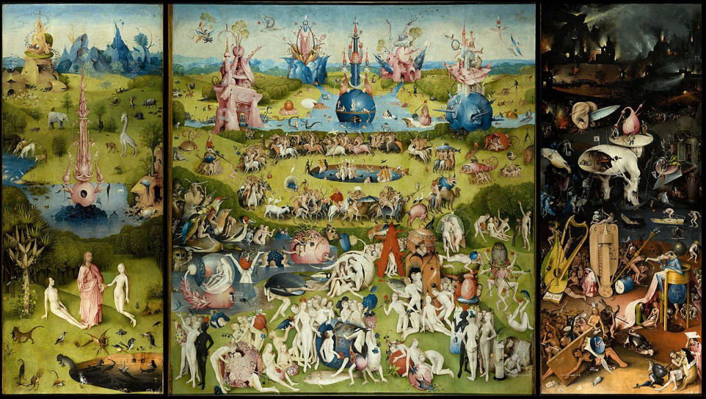 The_Garden_of_Earthly_Delights