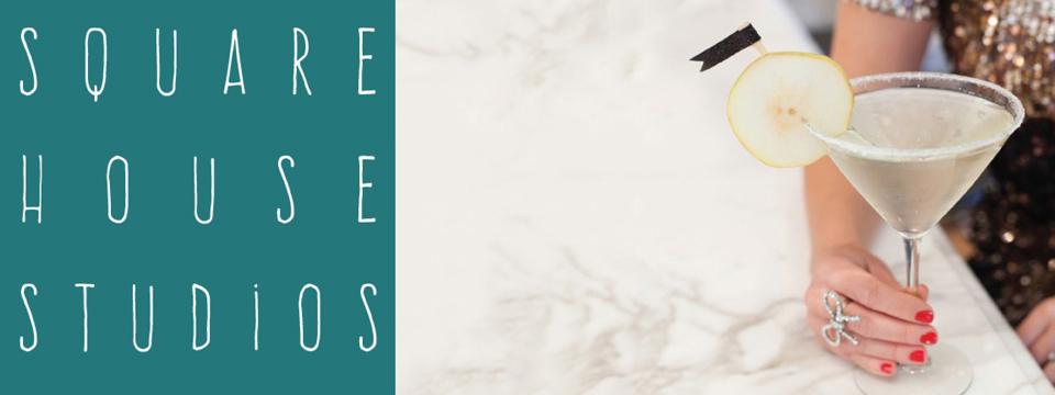 shs-launch-party-banner