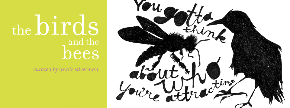 birds-bees-web-banner