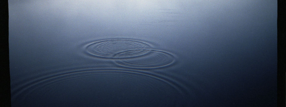 kocol-oct-detail-960x360