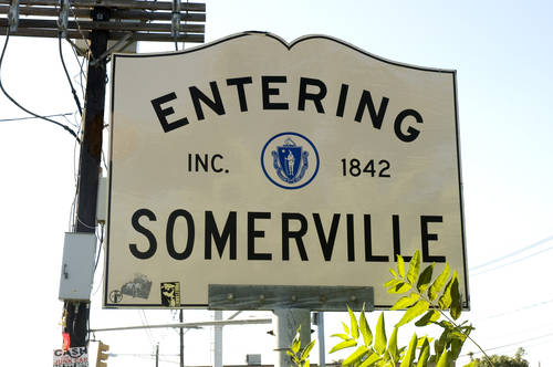 Entering-Somerville.jpg (500×332)
